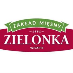 "Wisapis" Zakład Mięsny Andrzej Jurzyk, Zielonka godziny otwarcia