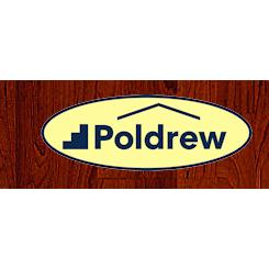 "Poldrew" Producent Schodów z Drewna PPHU Sławomir Piaścik, Cegielnia godziny otwarcia