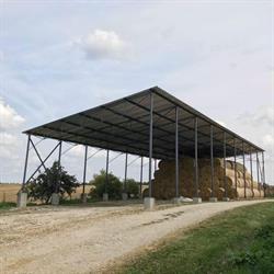 CARTER centrum obróbki metalu, Żuromin godziny otwarcia
