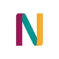 NIZIOŁEK GRAFIK STUDIO KAROL NIZIOŁEK, Żuromin godziny otwarcia