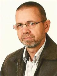 Fik Wiesław Usługi Sanitarne, Żuromin godziny otwarcia