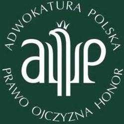 KANCELARIA ADWOKACKA PIOTR WOŁYNIAK ADWOKAT, Płock godziny otwarcia