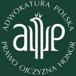 KANCELARIA ADWOKACKA PIOTR WOŁYNIAK ADWOKAT, Płock godziny otwarcia