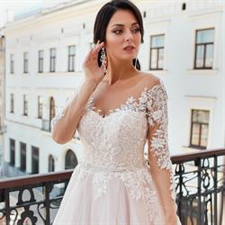 "Adela" Salon Ślubny Zofia Maszotte, Bydgoszcz godziny otwarcia