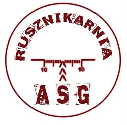 Rusznikarnia - Asg Piotr Mroczyk, Poznań godziny otwarcia
