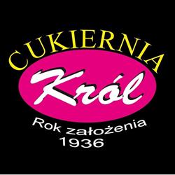 "Król" S.C. Cukiernia Maria i Jerzy Król Janusz Dronszczyk, Rybnik godziny otwarcia