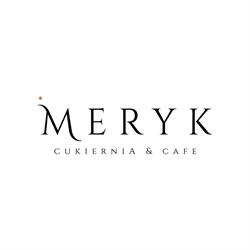 Cukiernia Meryk, Warszawa godziny otwarcia