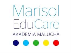 Marisol Edu Care-Akademia Malucha, Brzeziny godziny otwarcia