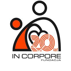 IN-CORPORE Centrum Diagnostyki i Terapii, Katowice godziny otwarcia