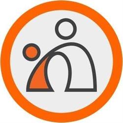 IN-CORPORE Centrum Diagnostyki i Terapii, Katowice godziny otwarcia