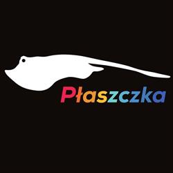 Sklep zoologiczny "Płaszczka", Gliwice godziny otwarcia