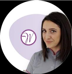 Wiola Studio Urody Wioleta Janiczek, Zabrze godziny otwarcia
