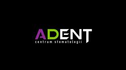 Adent Centrum Stomatologii, Piastów godziny otwarcia