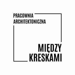 Pracownia Architektoniczna Między Kreskami inż. Arch. Szymon Kałużyński, Szamotuły godziny otwarcia
