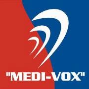 Aparaty Słuchowe Medi-Vox, Kraków godziny otwarcia