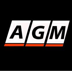 AGM, Warszawa godziny otwarcia