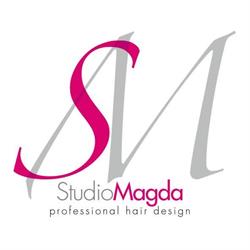 Studio Magda, Zielonka godziny otwarcia