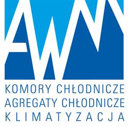 AWM CHŁODNIA S C, Pruszków godziny otwarcia
