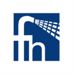 FH Sanitaria Piotr Radziewicz - autoryzowany punkt sprzedaży i serwisu fabrycznego TERMET., Piaseczno godziny otwarcia