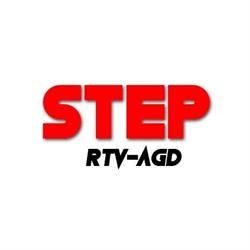 FIRMA STEP, Garwolin godziny otwarcia