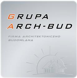 GRUPA ARCH BUD, Cisie godziny otwarcia