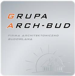 GRUPA ARCH BUD, Halinów godziny otwarcia