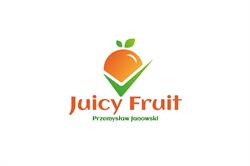 JUICY FRUIT, Ożarów Mazowiecki godziny otwarcia