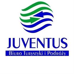 JUVENTUS BIURO TURYSTYKI I PODRÓŻY, Ostrołęka godziny otwarcia