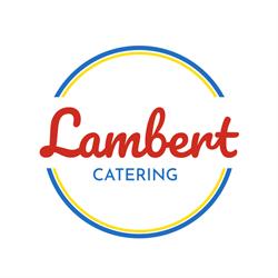 LAMBERT CATERING, Warszawa godziny otwarcia