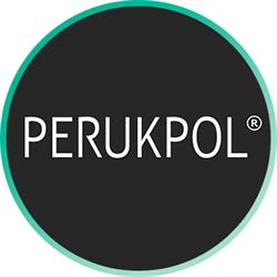 PERUKPOL, Warszawa godziny otwarcia