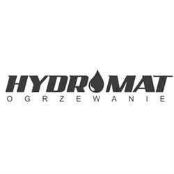 Zakład Usługowo-Handlowy "Hydro-Mat", Bobowa godziny otwarcia