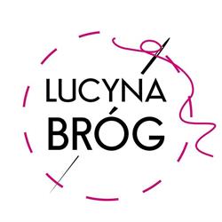 Lucyna Bróg Pracownia Krawiecka, Kraków godziny otwarcia