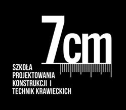 7CM SZKOŁA PROJEKTOWANIA, KONSTRUKCJI I TECHNIK KRAWIECKICH, Poznań godziny otwarcia
