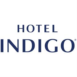 Hotel Indigo Warsaw - Nowy Swiat by IHG, Warszawa godziny otwarcia