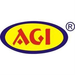 "Agi" Firma Produkcyjno-Handlowa, Pępowo godziny otwarcia