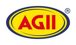 "Agi" Firma Produkcyjno-Handlowa, Pępowo godziny otwarcia