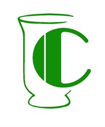 Canpol Bis Sp. z o.o., Bydgoszcz godziny otwarcia