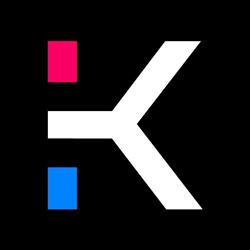 Kerpro - Hurtownia Podologiczna, Warszawa godziny otwarcia