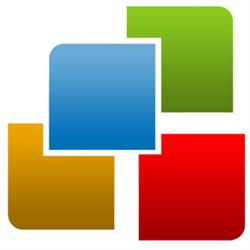 RGM Sp. z o. o. - Nikotools.pl, Międzyrzecz godziny otwarcia