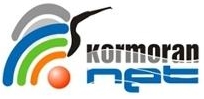Olsztyńska Sieć Komputerowa KORMORAN-NET, Olsztyn godziny otwarcia