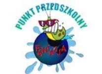 Punkt Przedszkolny "fantazja", Szczecin godziny otwarcia