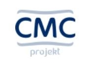 CMC Projekt Sp. z o. o. Sp.k., Kraków godziny otwarcia