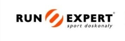 Run Expert Sklep Bieganie & Triathlon, Szczecin godziny otwarcia