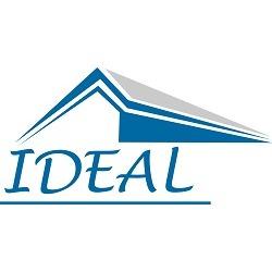 Ideal Bramy Ogrodzenia Okna Rolety, Wrocław godziny otwarcia
