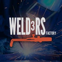 Welders Factory, Gościcino godziny otwarcia