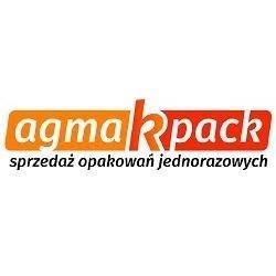 AGMAK Pack, Gostyń godziny otwarcia