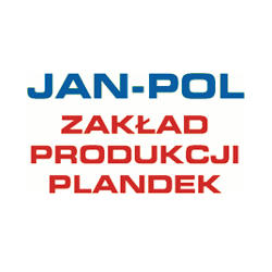 JAN-POL Przedsiębiorstwo Wielobranżowe Artur Jankowski, Świebodzice godziny otwarcia