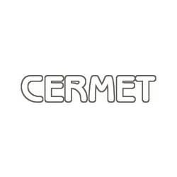 Cermet Hurtownia Budowlana, Materiały Budowlane, Pniewy godziny otwarcia