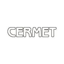 Cermet Hurtownia Budowlana, Materiały Budowlane, Pniewy godziny otwarcia
