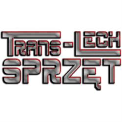 Trans-Lech-Sprzęt - Usługi sprzętem budowlanym - Chrzanów, godziny otwarcia